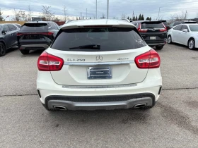 Mercedes-Benz GLA 250 2015 4MATIC * БЕЗ ПЪРВОНАЧАЛНА ВНОСКА*  - 17890 лв. / 9147.01 € - 40816916 5