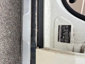 Mercedes-Benz GLA 250 2015 4MATIC * БЕЗ ПЪРВОНАЧАЛНА ВНОСКА*  - 17890 лв. / 9147.01 € - 40816916 15