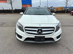 Mercedes-Benz GLA 250 2015 4MATIC * БЕЗ ПЪРВОНАЧАЛНА ВНОСКА*  - 17890 лв. / 9147.01 € - 40816916 2