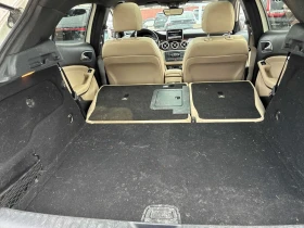 Mercedes-Benz GLA 250 2015 4MATIC * БЕЗ ПЪРВОНАЧАЛНА ВНОСКА*  - 17890 лв. / 9147.01 € - 40816916 12