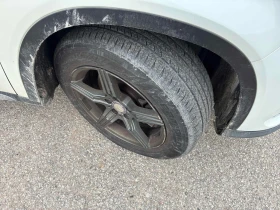 Mercedes-Benz GLA 250 2015 4MATIC * БЕЗ ПЪРВОНАЧАЛНА ВНОСКА*  - 17890 лв. / 9147.01 € - 40816916 6