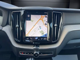 Volvo Xc90 T6 Inscription 360CAM* PANO* BLINDSPOT* ПОДГРЕВ*  - 42100 лв. / 21525.39 € - 56839224 10