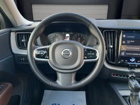 Volvo Xc90 T6 Inscription 360CAM* PANO* BLINDSPOT* ПОДГРЕВ*  - 42100 лв. / 21525.39 € - 56839224 12