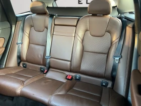 Volvo Xc90 T6 Inscription 360CAM* PANO* BLINDSPOT* ПОДГРЕВ*  - 42100 лв. / 21525.39 € - 56839224 14