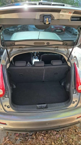 Nissan Juke - 7300 € / 14277.56 лв. - 80633751 3