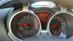 Nissan Juke - 7300 € / 14277.56 лв. - 80633751 7
