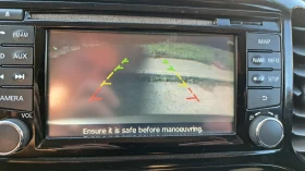 Nissan Juke - 7300 € / 14277.56 лв. - 80633751 6