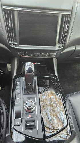 Maserati Levante GranLusso - 47200 € / 92315.18 лв. - 34523039 12