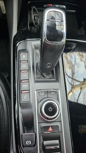 Maserati Levante GranLusso - 47200 € / 92315.18 лв. - 34523039 13