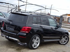Mercedes-Benz GLK 250_2.2CDI_PANORAMA_360( C) Камера_* , снимка 5
