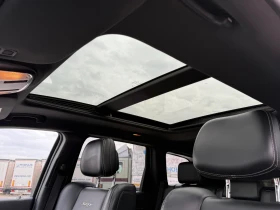 Jeep Grand cherokee SRT Tuning Титаниева ген. PowerBox Cold air intake - 22999 € / 44982.13 лв. - 35841618 12