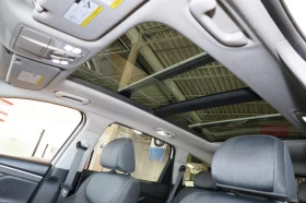 Hyundai Santa fe 2.0T Dark Chrome Accent* АвтоКредит* (Цена до БГ)  | Auto.bg — изображение 12