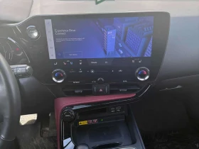 Lexus NX 350h AWD* ОБДУХВАНЕ* DISTRONIC* PANORAMA*  | Auto.bg — изображение 9