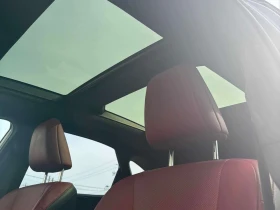 Lexus NX 350h AWD* ОБДУХВАНЕ* DISTRONIC* PANORAMA*  | Auto.bg — изображение 12