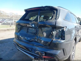 Kia Sorento 2.5l S | Mobile.bg � ����� ������ 6