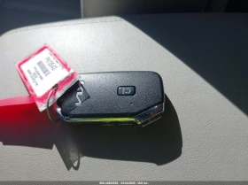 Kia Sorento 2.5l S | Mobile.bg � ����� ������ 11