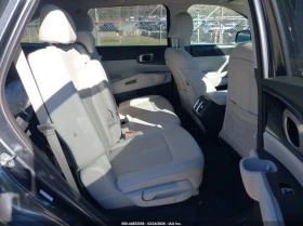 Kia Sorento 2.5l S | Mobile.bg � ����� ������ 8