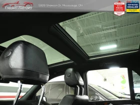 Mercedes-Benz GLE 350 2016 Mercedes-Benz GLE 350d 4MATIC | Mobile.bg � ����� ������ 15