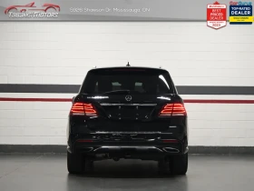 Mercedes-Benz GLE 350 2016 Mercedes-Benz GLE 350d 4MATIC | Mobile.bg � ����� ������ 4