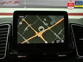 Mercedes-Benz GLE 350 2016 Mercedes-Benz GLE 350d 4MATIC | Mobile.bg � ����� ������ 12