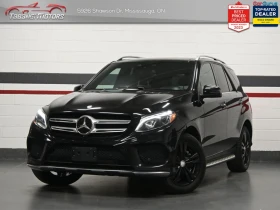 ������ Mercedes-Benz GLE 35...