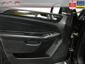 Mercedes-Benz GLE 350 2016 Mercedes-Benz GLE 350d 4MATIC | Mobile.bg � ����� ������ 6