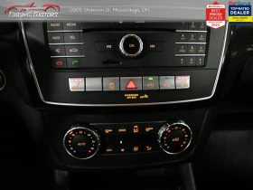 Mercedes-Benz GLE 350 2016 Mercedes-Benz GLE 350d 4MATIC | Mobile.bg � ����� ������ 14