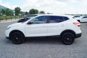 Nissan Qashqai | Mobile.bg � ����� ������ 8