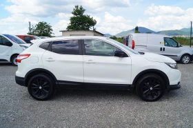 Nissan Qashqai | Mobile.bg � ����� ������ 4