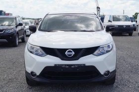 Nissan Qashqai | Mobile.bg � ����� ������ 2