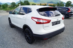 Nissan Qashqai | Mobile.bg � ����� ������ 7