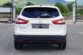 Nissan Qashqai | Mobile.bg � ����� ������ 6