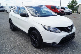 Nissan Qashqai | Mobile.bg � ����� ������ 3