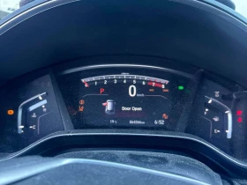 Honda Cr-v * Touring * ���������������� * ��������� * ������� | Mobile.bg � ����� ������ 8