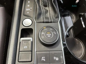 VW Atlas  R-Line* 4Motion* АвтоКредит* (ЦЕНА ДО БГ) | Auto.bg — изображение 13
