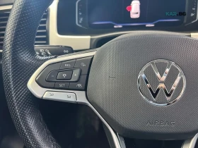 VW Atlas  R-Line* 4Motion* АвтоКредит* (ЦЕНА ДО БГ) | Auto.bg — изображение 8