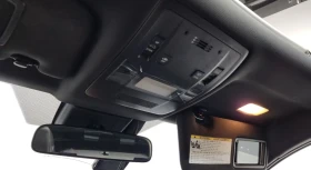 Lexus UX 250h 2.0 ������ | Mobile.bg � ����� ������ 11