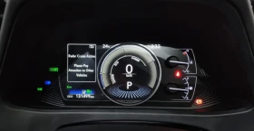 Lexus UX 250h 2.0 ������ | Mobile.bg � ����� ������ 5