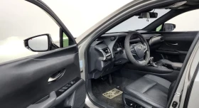 Lexus UX 250h 2.0 ������ | Mobile.bg � ����� ������ 9