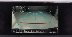 Lexus UX 250h 2.0 ������ | Mobile.bg � ����� ������ 7