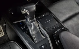 Lexus UX 250h 2.0 ������ | Mobile.bg � ����� ������ 8
