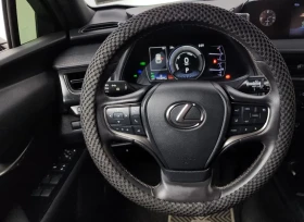 Lexus UX 250h 2.0 ������ | Mobile.bg � ����� ������ 4