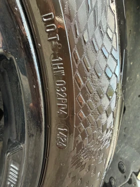 Mercedes-Benz ML 350 undefined | Auto.bg — изображение 4