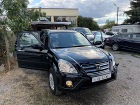 Honda Cr-v 2.0i 4* 4 фейслифт - 6900 € / 13495.23 лв. - 99874345 5