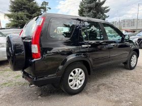 Honda Cr-v 2.0i 4* 4 фейслифт - 6900 € / 13495.23 лв. - 99874345 6