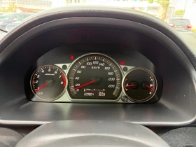 Honda Cr-v 2.0i 4* 4 фейслифт - 6900 € / 13495.23 лв. - 99874345 14