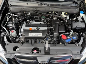Honda Cr-v 2.0i 4* 4 фейслифт - 6900 € / 13495.23 лв. - 99874345 15