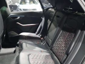 Audi RSQ8 4.0T quattro AWD* ���������� * (���� �� ��) | Mobile.bg � ����� ������ 11