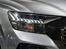 Audi RSQ8 4.0T quattro AWD* ���������� * (���� �� ��) | Mobile.bg � ����� ������ 4