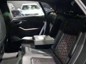 Audi RSQ8 4.0T quattro AWD* ���������� * (���� �� ��) | Mobile.bg � ����� ������ 12
